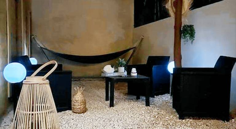 Rental apartment | Near Popes' Palace — photo 4