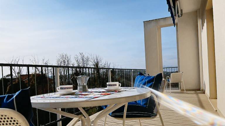 Pleasant holiday apartment with patio | Beach nearby | Pets allowed — photo 2