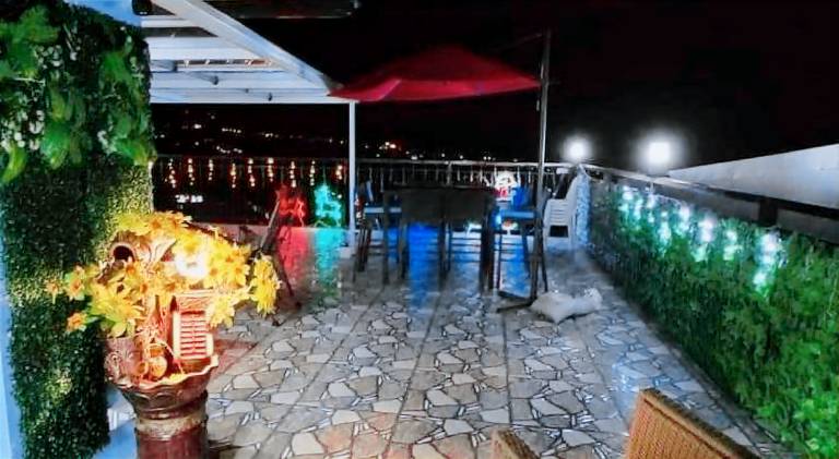 Holiday apartment with garden, grill & terrace | Good for workation — photo 3