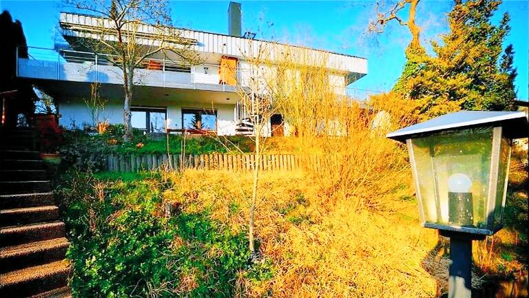 Ferienwohnung  Sindelfingen