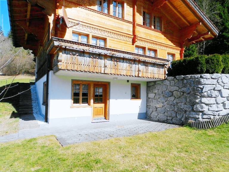foto3