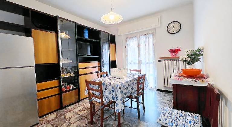 Nice holiday apartment | Next to the beach | Pets allowed — photo 3