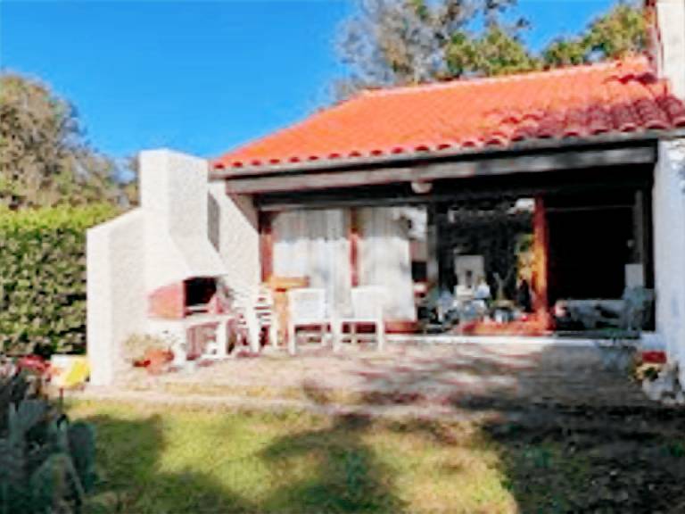 Fully equipped wonderful vacation home with pool & garden | Pet-friendly — photo 2