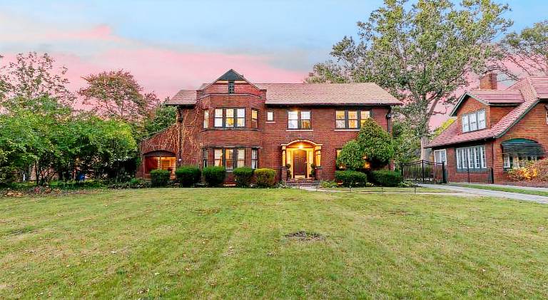 Big house | Perfect for remote work | Dogs allowed — photo 3