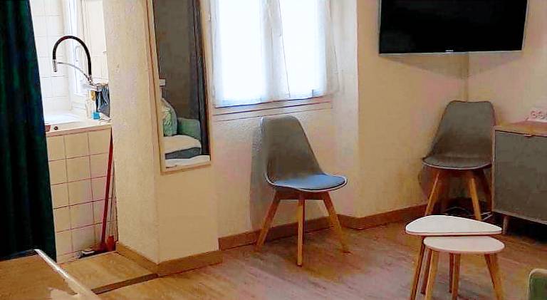 Wonderful holiday apartment | Dogs allowed — photo 2