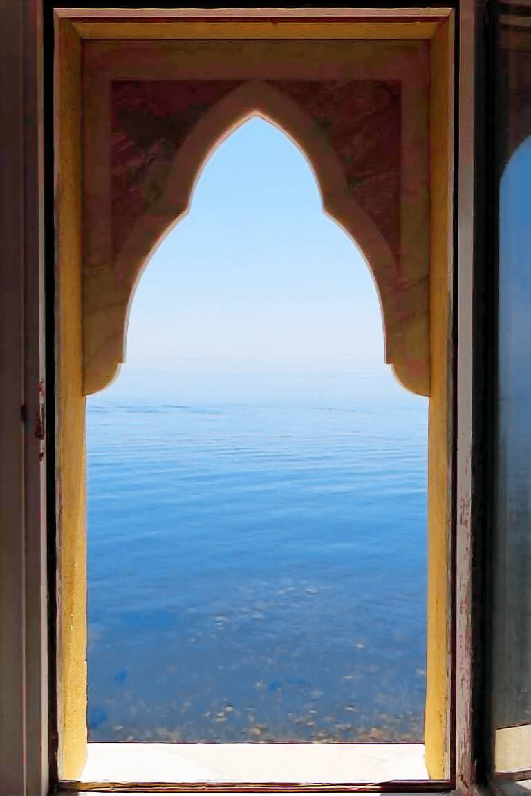 Casa  Santa Marinella