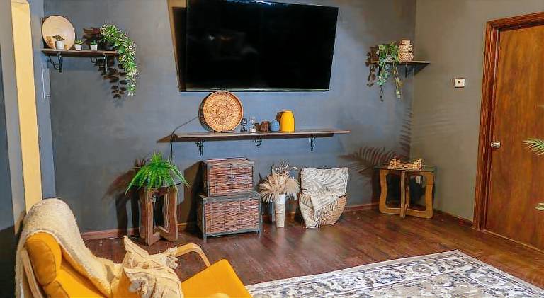 Rental apartment | Pets are welcome — photo 5