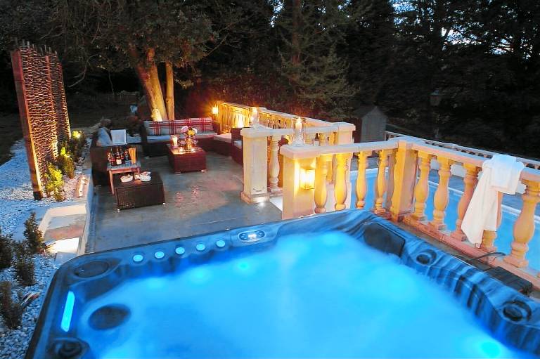 Apartment  Bathampton