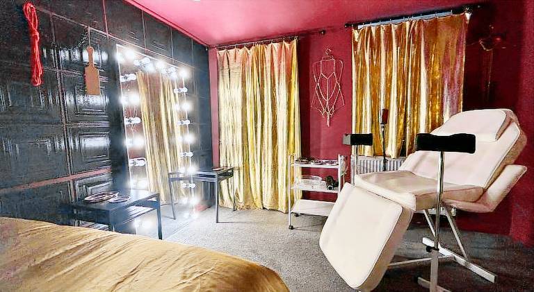 Charming rental apartment | Close to Brighton Palace Pier | Beach nearby | Pets allowed in Brighton