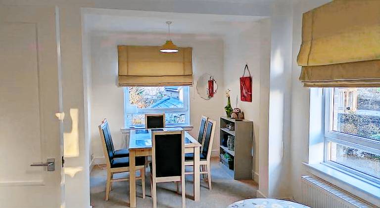 Rental apartment | Pets are welcome — photo 2