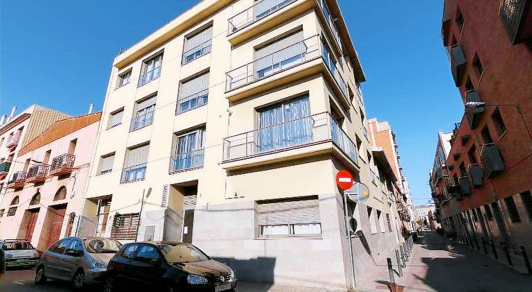 Pleasant holiday apartment | Next to the beach | Suitable for remote work | Dogs allowed — photo 5