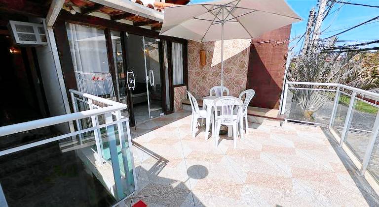Charming rental apartment | Close to the beach | Pets allowed — photo 4