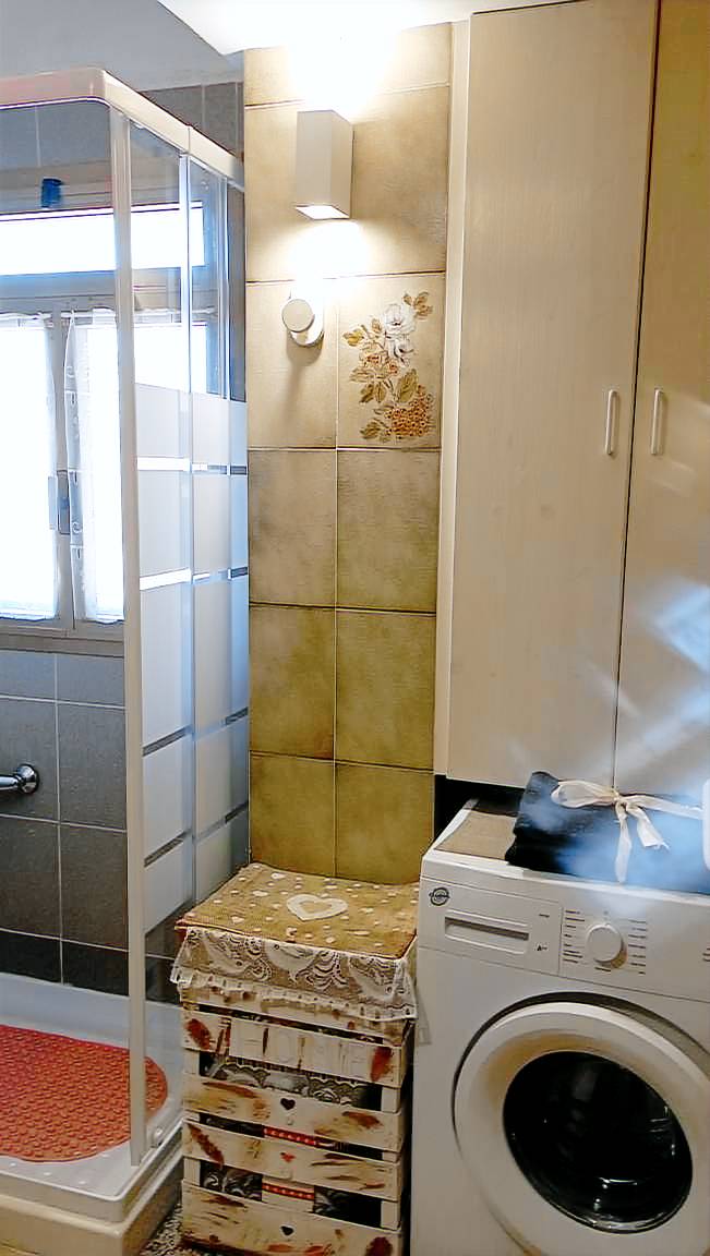 foto2