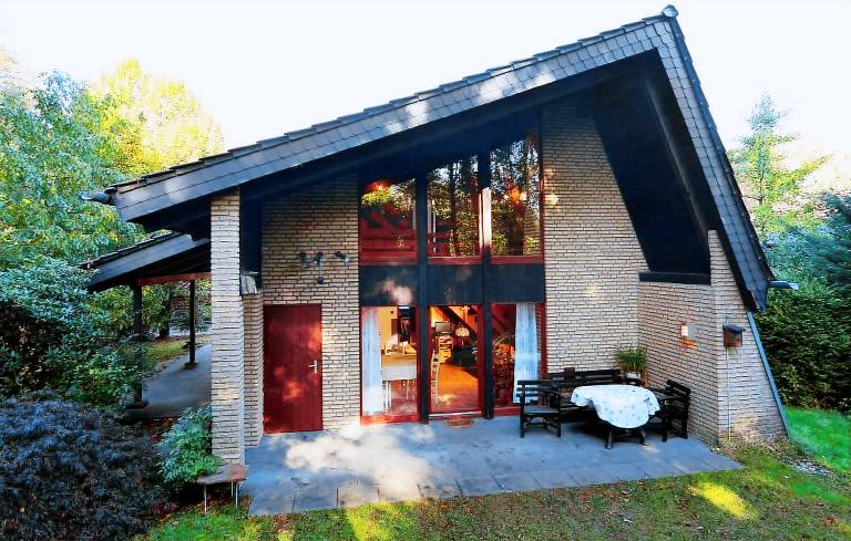 Apartment Rheine