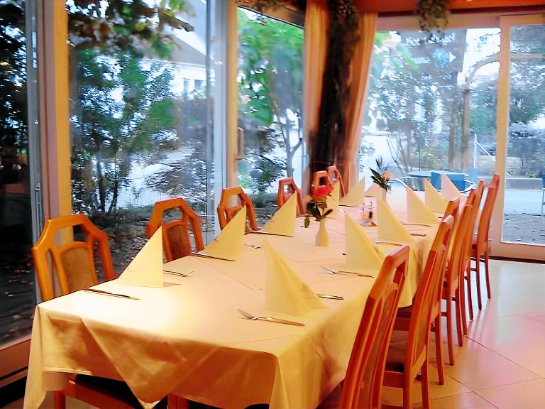 Hotel Engel — photo 5