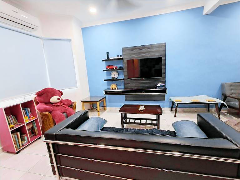 foto1