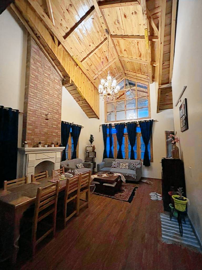 Charming vacation home | Pet-friendly — photo 4
