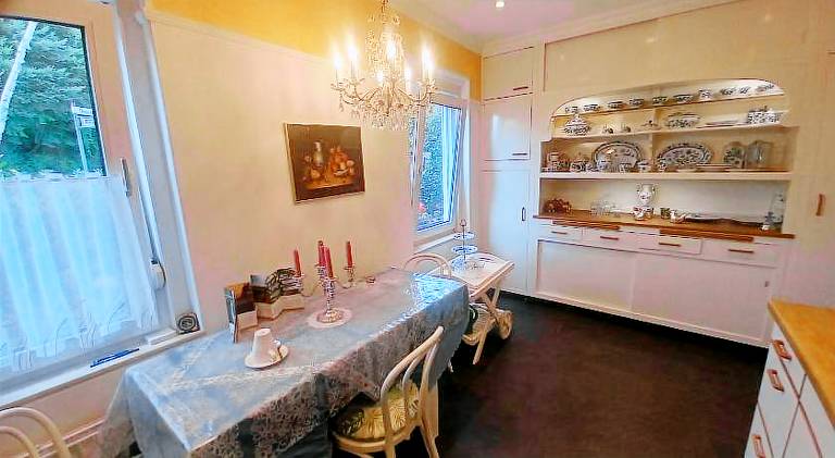 Privat Pension Neus — photo 4