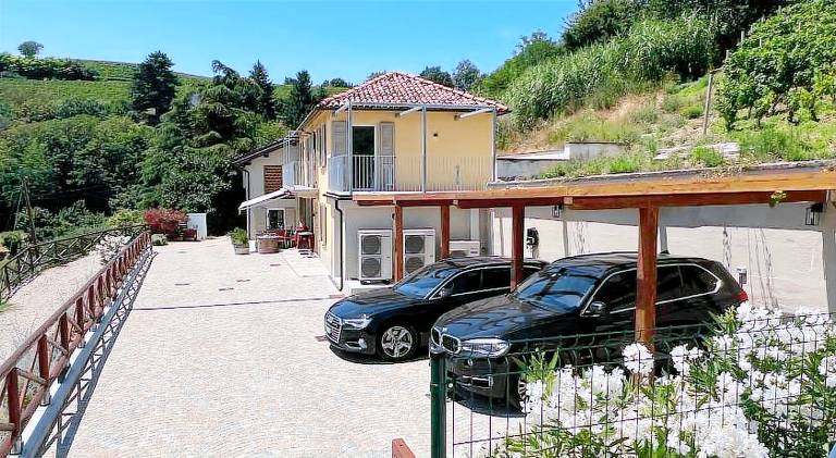 foto4