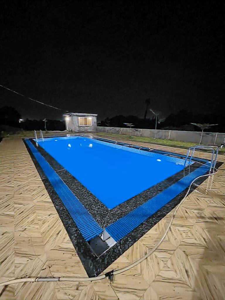 House with 1 room for 20 persons — photo 3