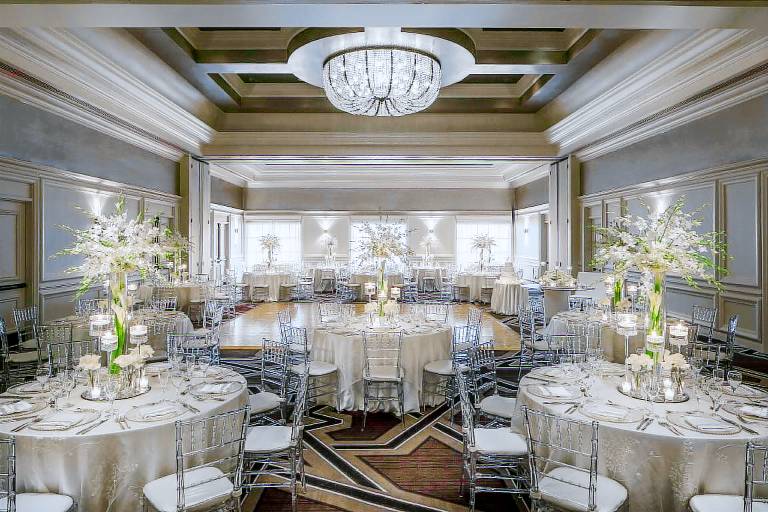 Hyatt Regency Coral Gables — photo 4