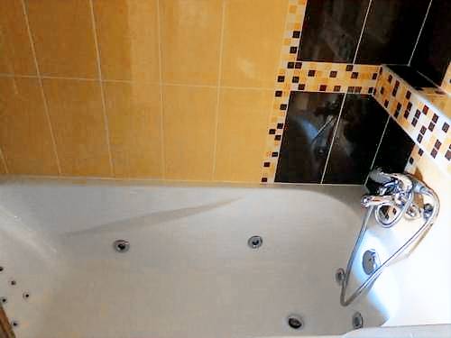 Apartament Donovaly