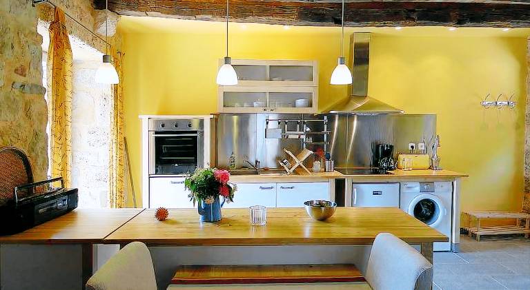 Beautiful house | Pets allowed — photo 2