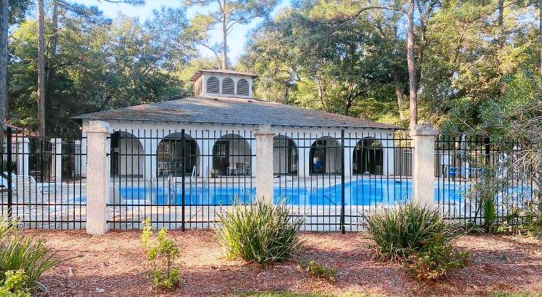 HHI Homes LLC — photo 5