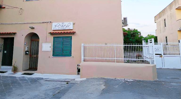 Il Cortile — photo 5