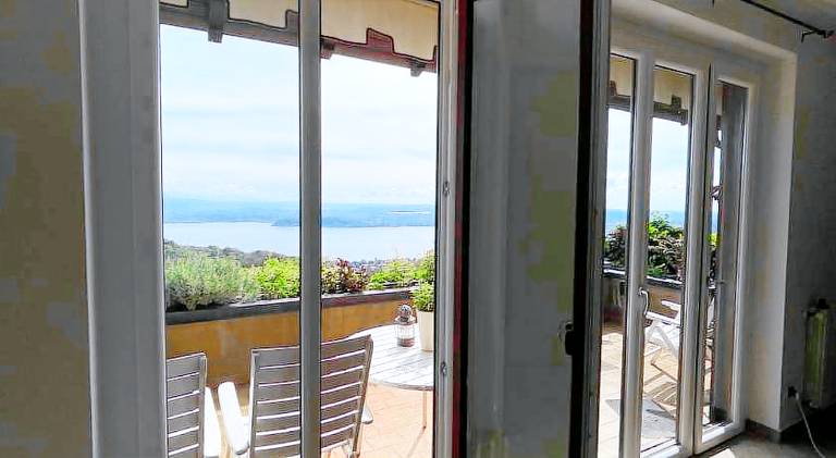 Nice holiday apartment with patio | Pets are welcome — photo 5