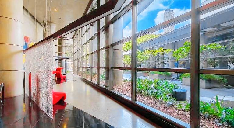 Lovely apartment with pool | Dogs allowed — photo 3