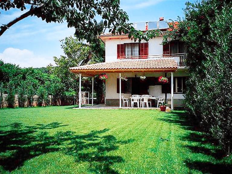 Zasebna soba  Vrboska