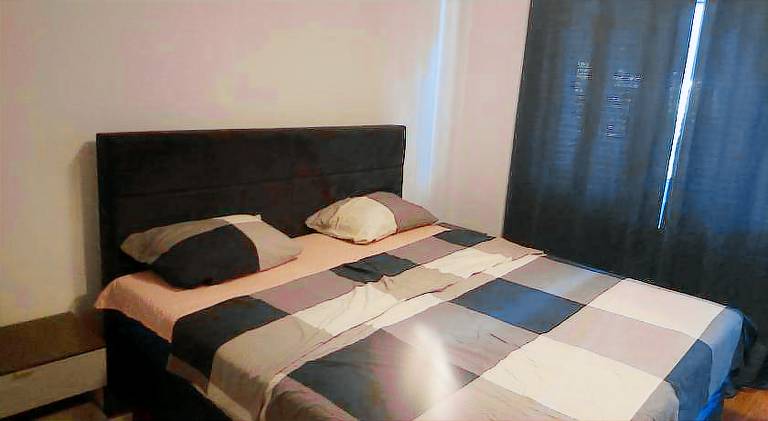 Apartment  Ploiești