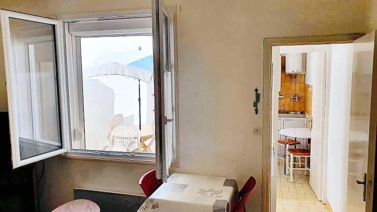 Appartement Saint-Agnant