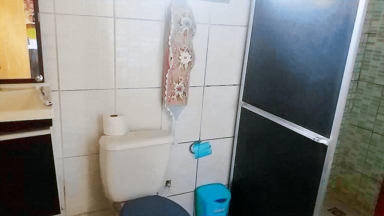 Casa Praia dos Padres