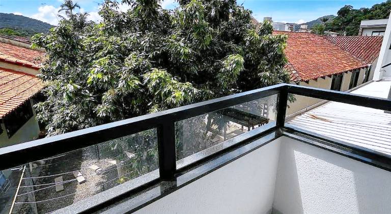 Nice holiday apartment | Pet-friendly — photo 5