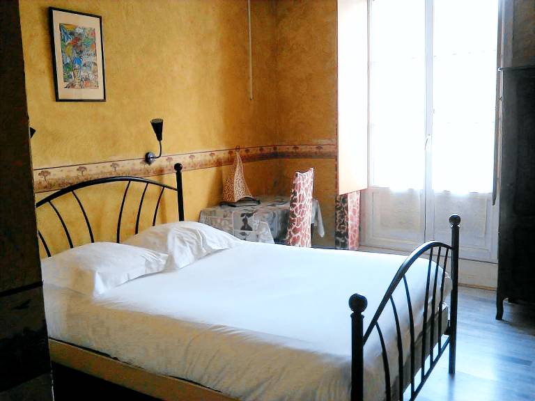 Hotel du Commerce — photo 2