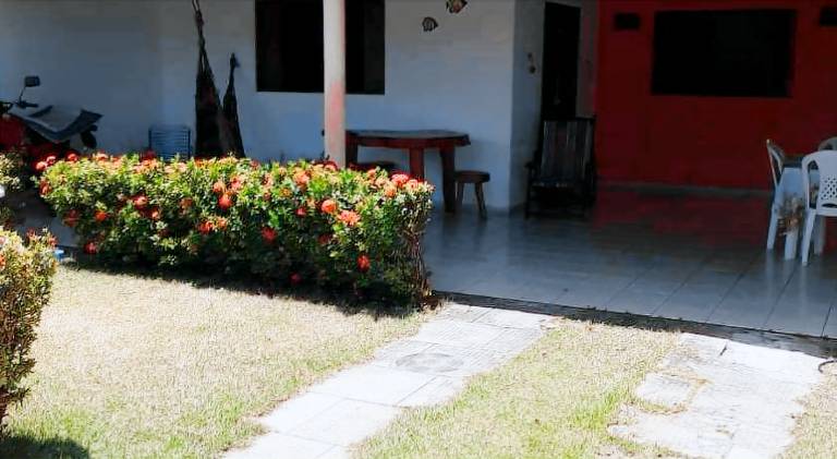 House with 2 rooms for 5 persons — photo 3