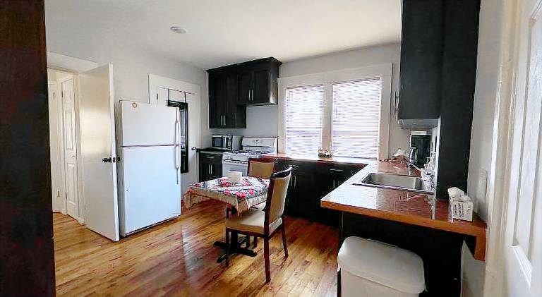Holiday apartment | Pets allowed — photo 3