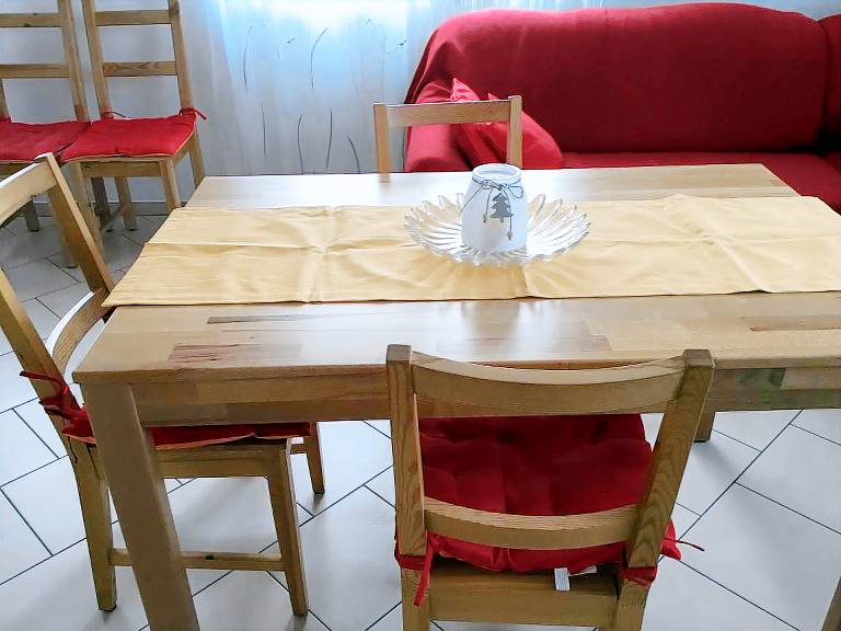 Ferienwohnung Munzingen