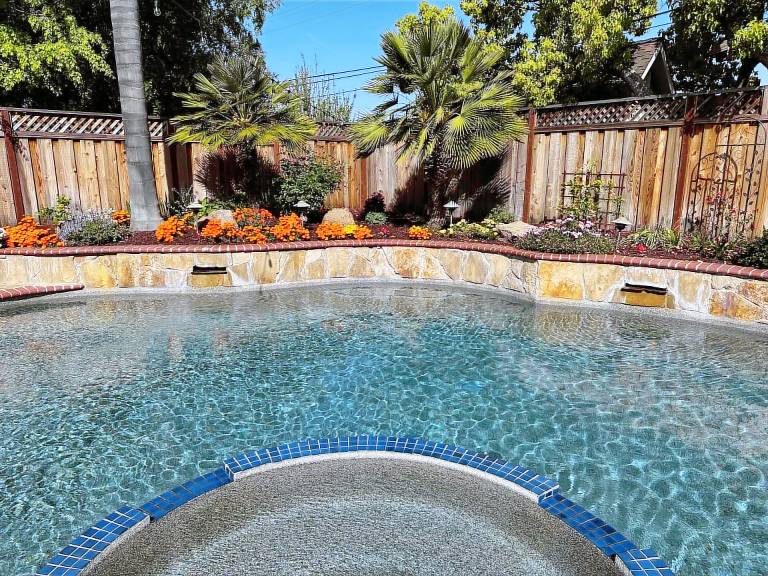 Apartment  Willow Glen South - Lincoln Glen