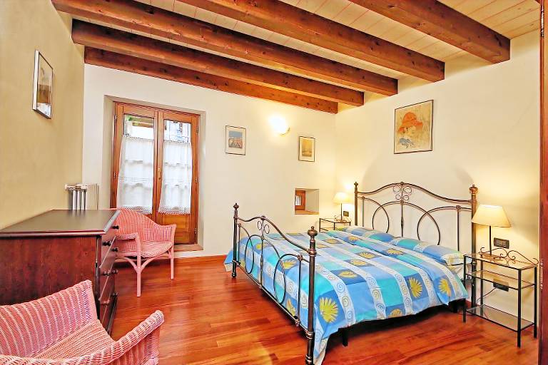 Agriturismo Al Lambic (9 appartamenti 1 Villa indipendente): Appartamento 6 - IL GELSO — photo 3