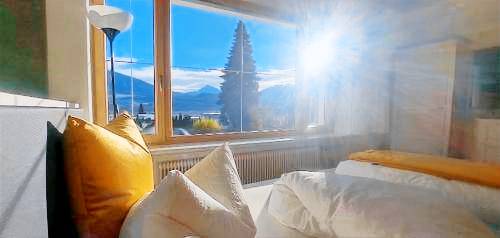 Apartment Innsbruck