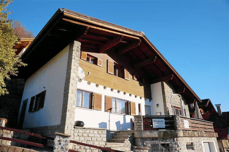 Haus Bergblick — photo 3
