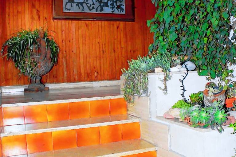 Bed & Breakfast Avellino