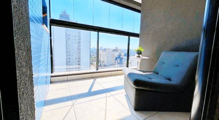 Holiday apartment with pool — photo 4