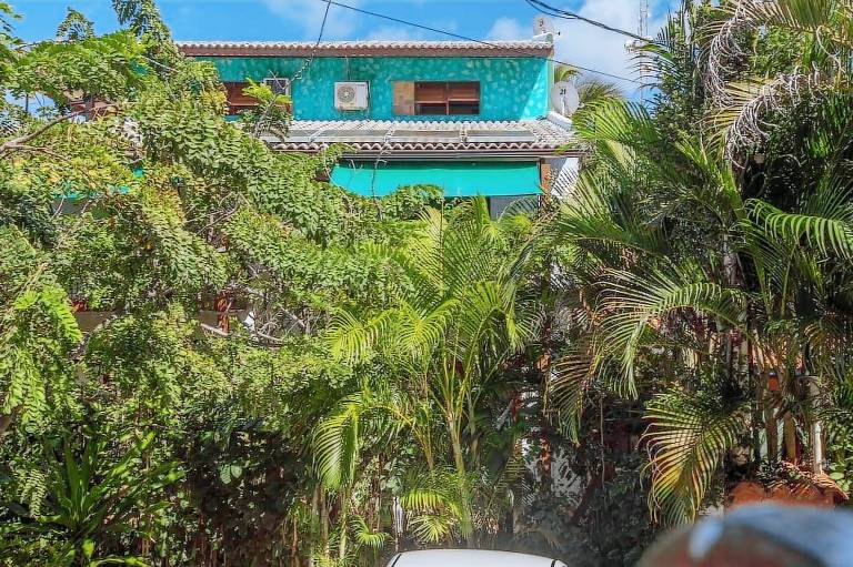 Apartamento Praia do Forte