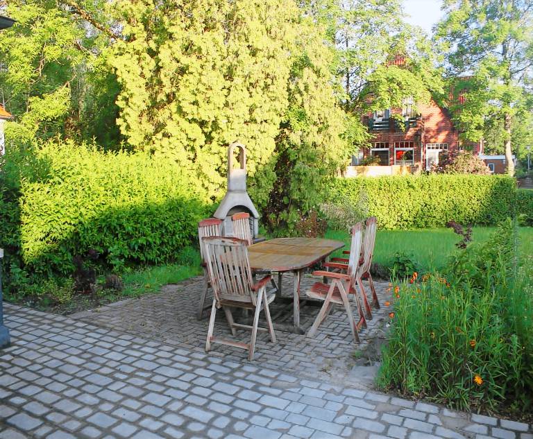 foto2