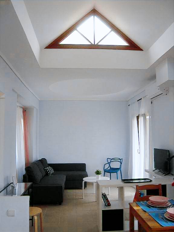σπίτι Gavradia