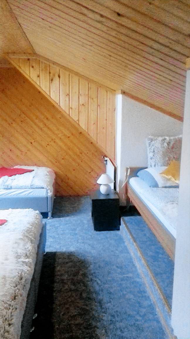 foto2